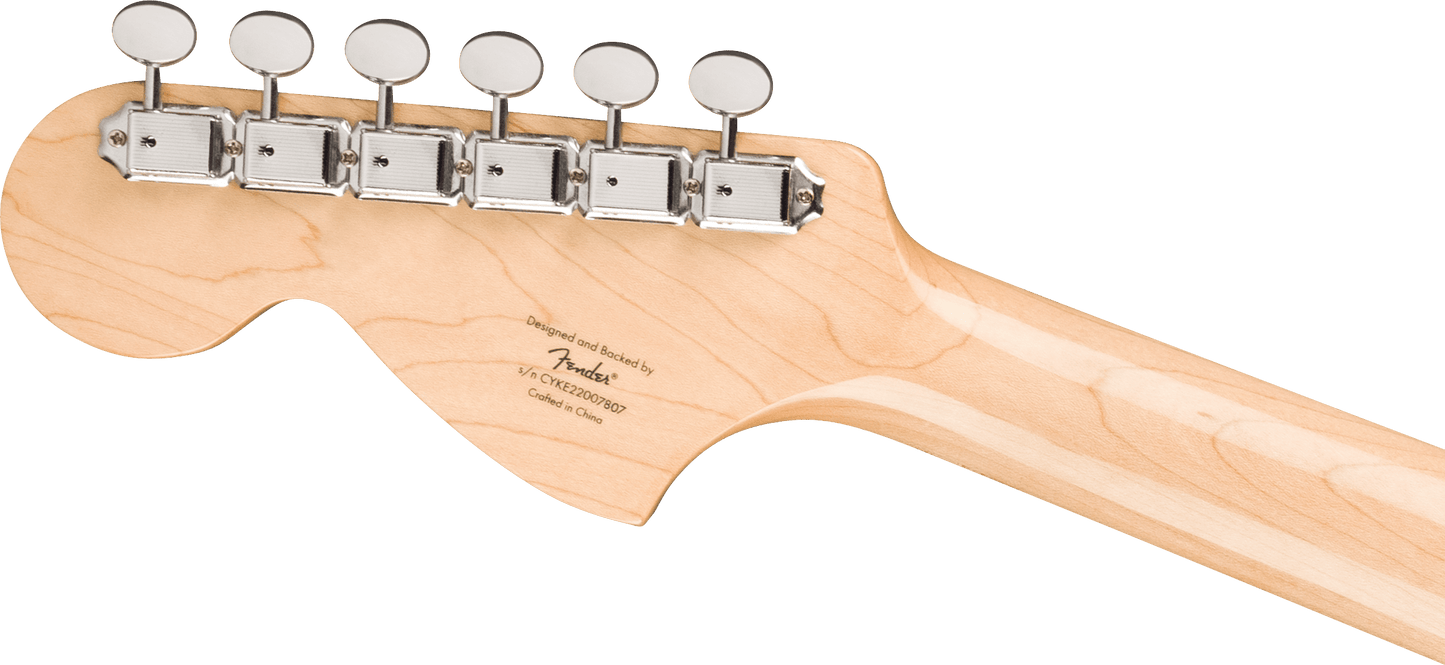 Paranormal Esquire® Deluxe