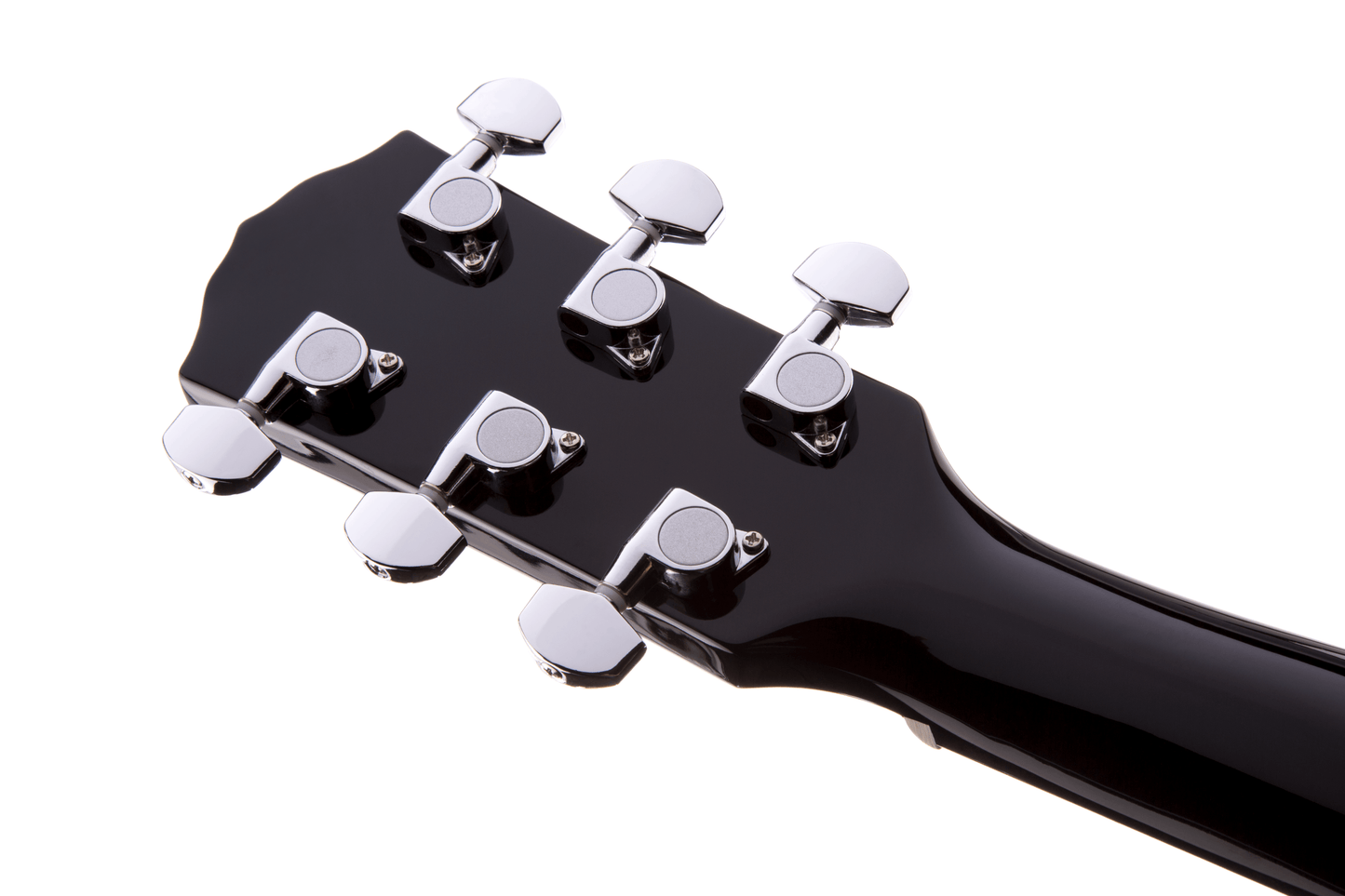CD-60 Dreadnought V3 DS