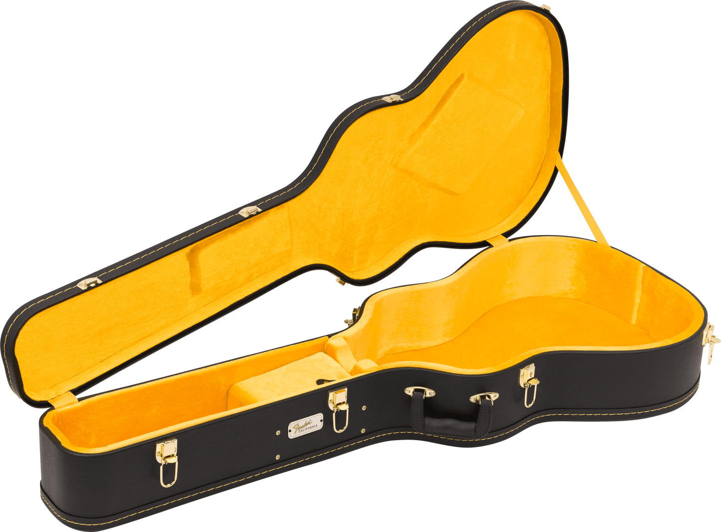 Buck Owens Kingman™