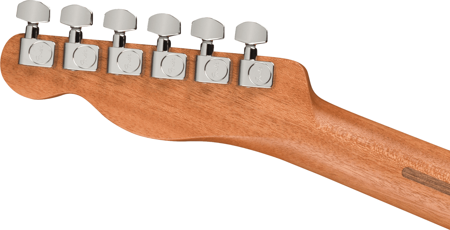 Acoustasonic® Player Telecaster®