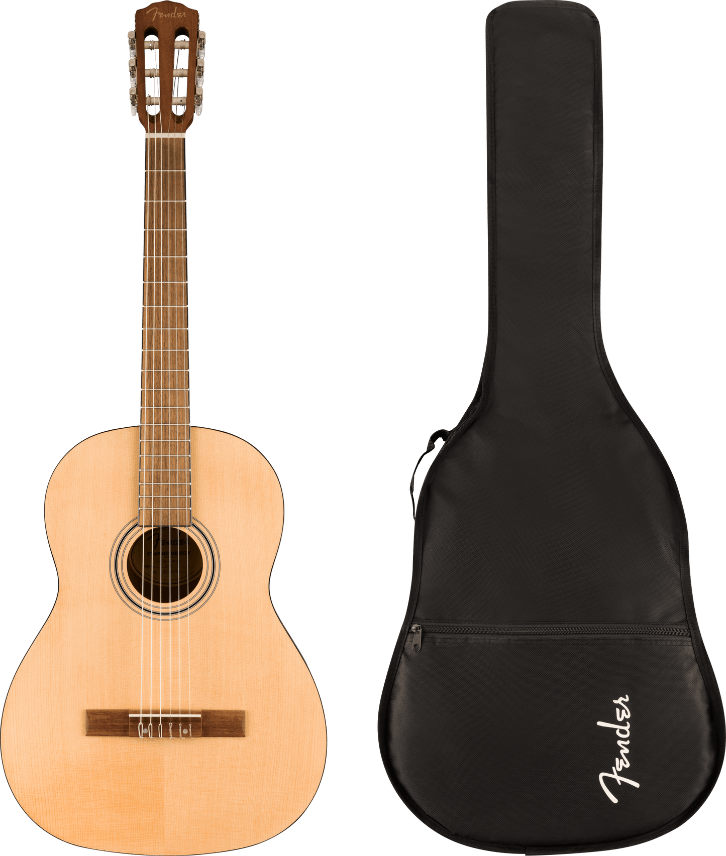 CN-30 Nylon