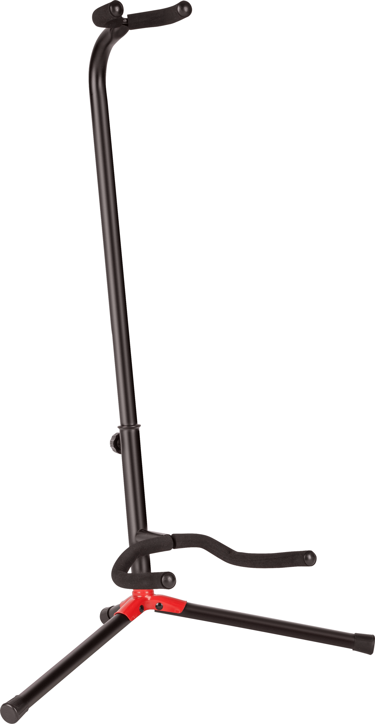 Adjustable Guitar Stand