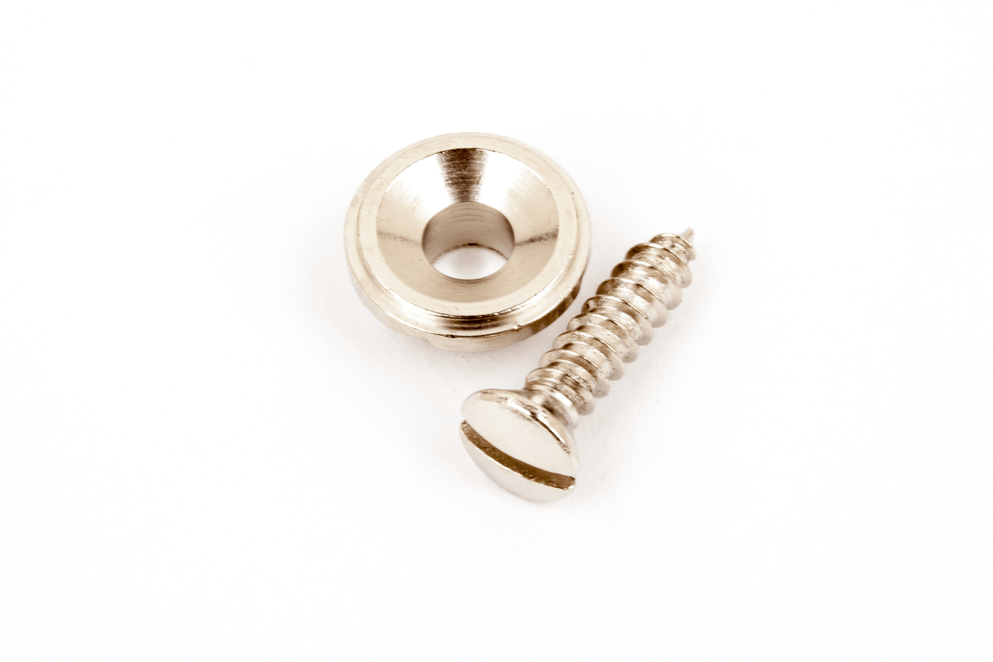 Pure Vintage Telecaster® String Guide