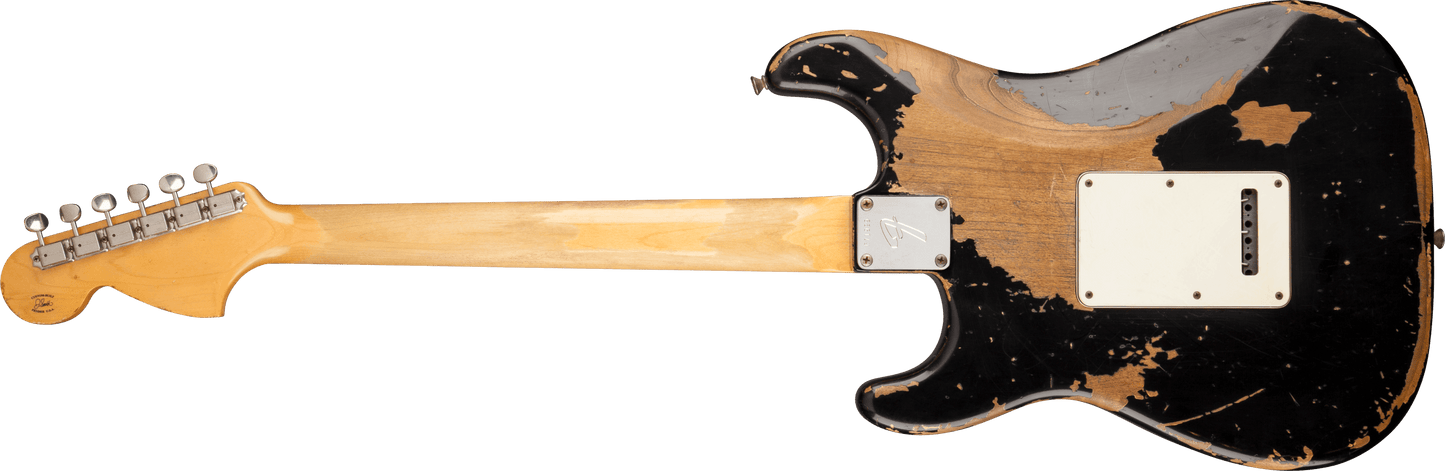 Michael Landau Signature 1968 Stratocaster®