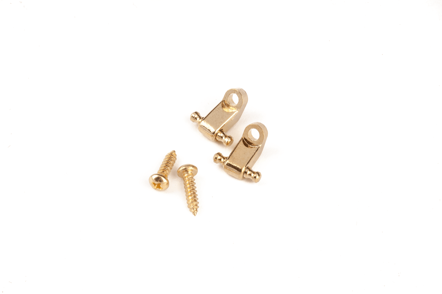 American Standard String Guides