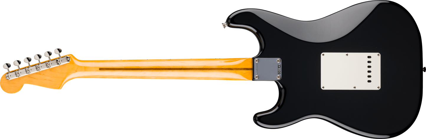 American Vintage II 1957 Stratocaster®
