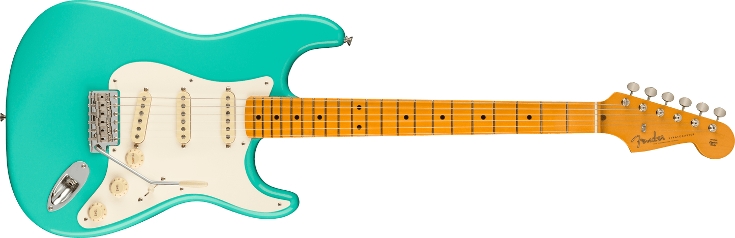 American Vintage II 1957 Stratocaster®