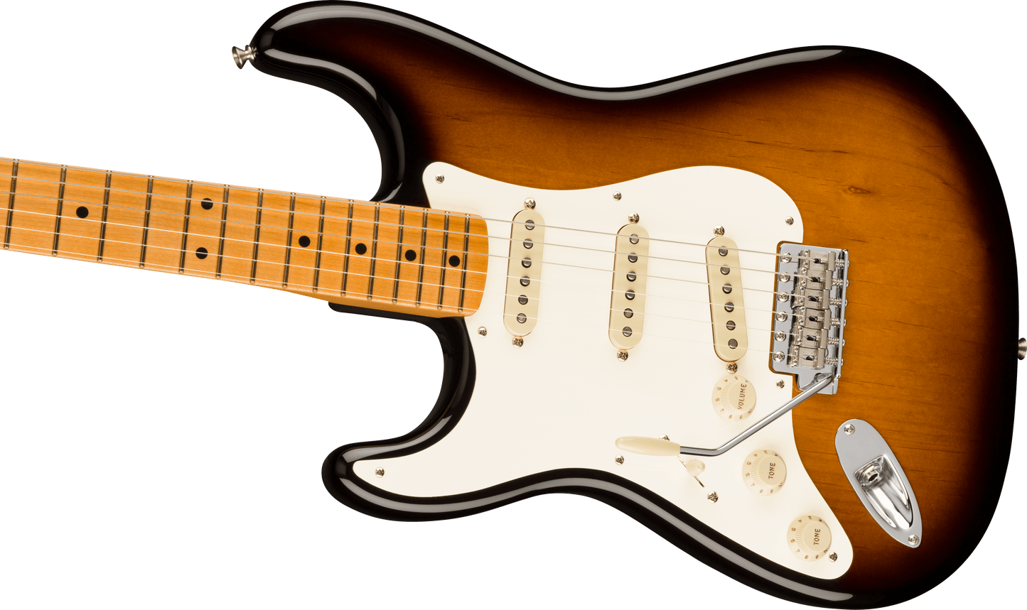 American Vintage II 1957 Stratocaster® Left-Hand