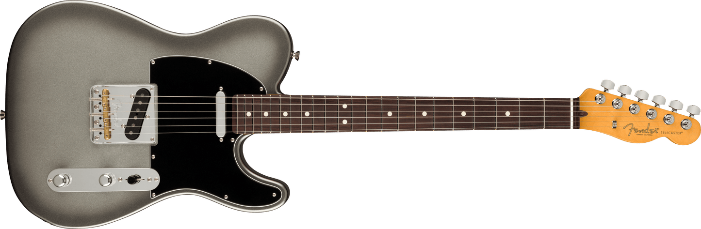 American Professional II Telecaster®