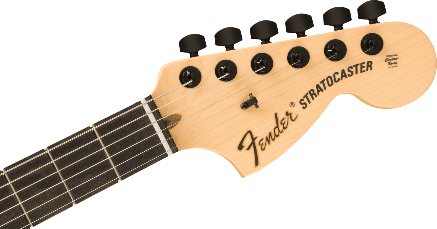 Jim Root Stratocaster®