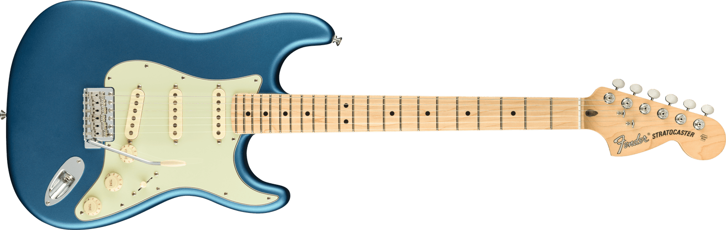 American Performer Stratocaster®