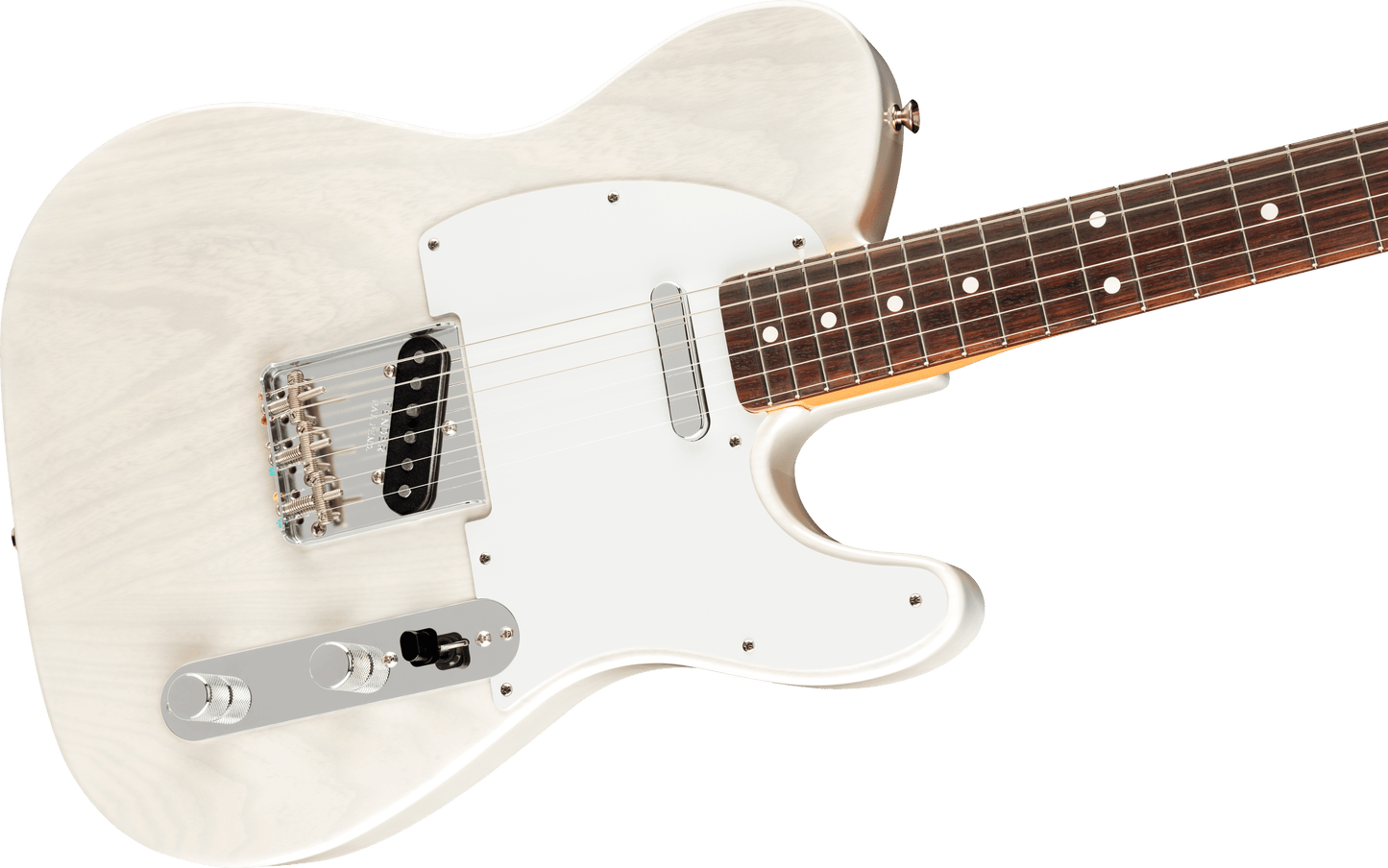 Jimmy Page Mirror Telecaster®