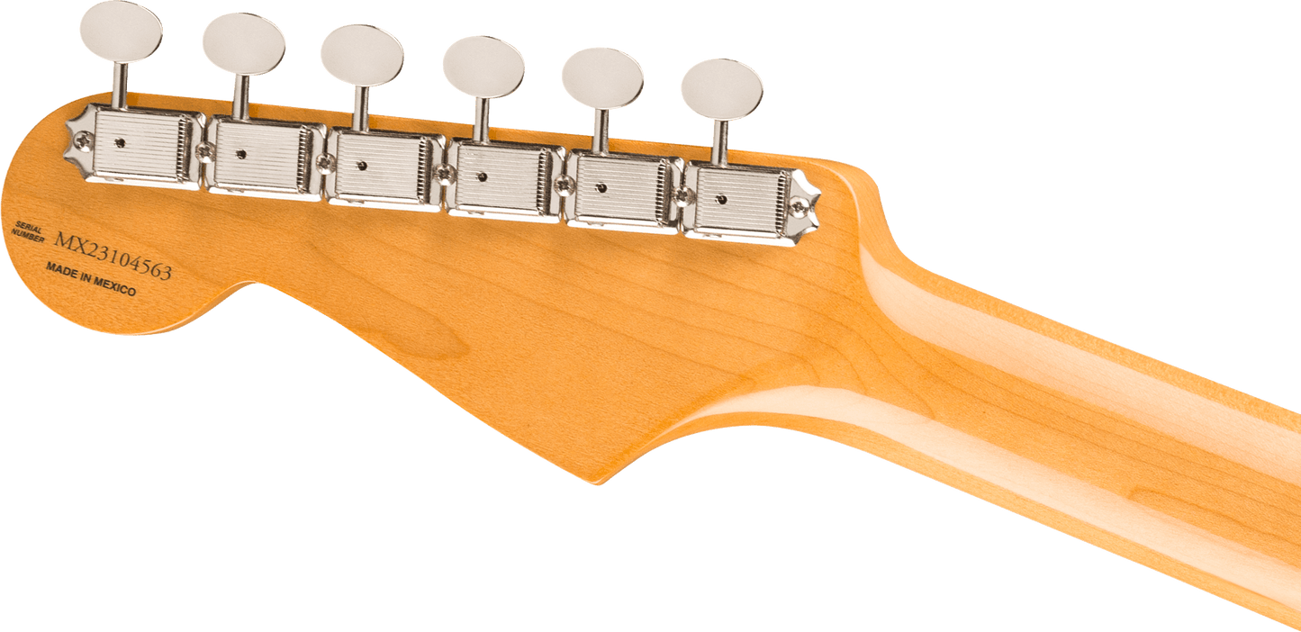 Robert Cray Stratocaster®