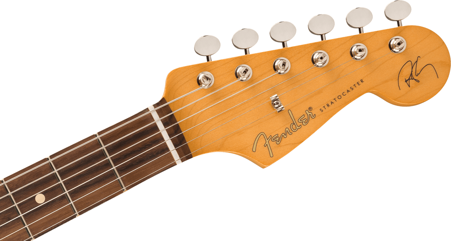 Robert Cray Stratocaster®