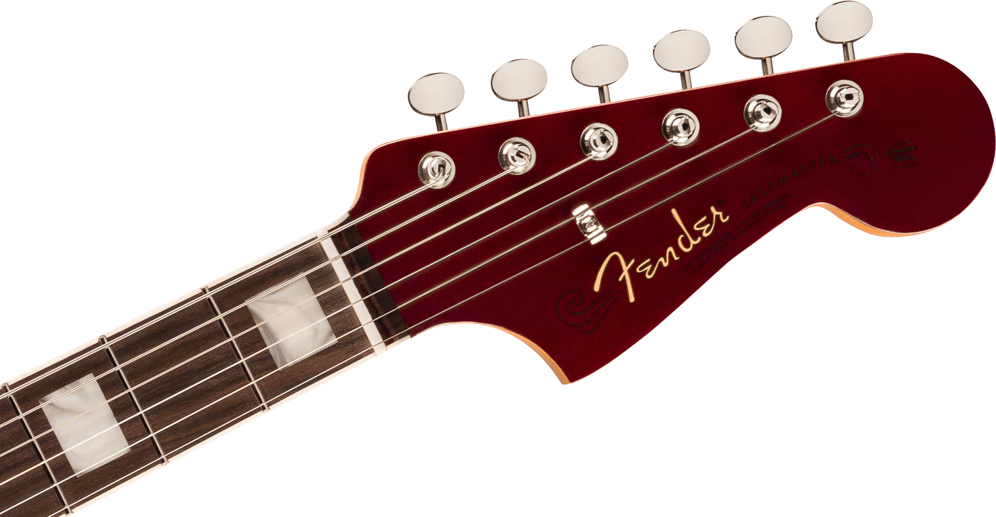Troy Van Leeuwen Jazzmaster®
