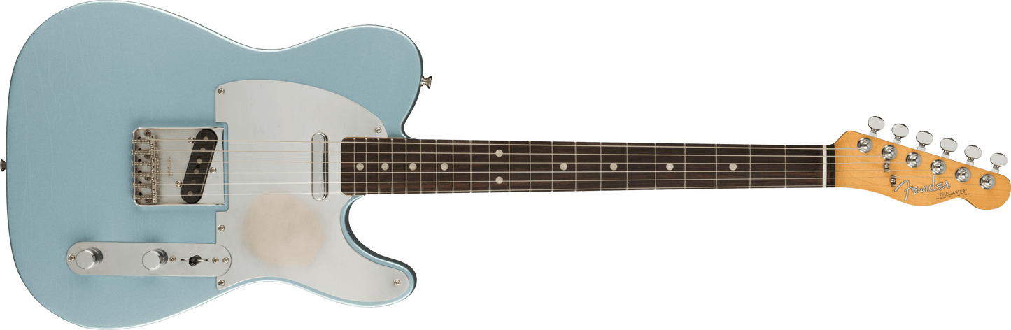 Chrissie Hynde Telecaster®