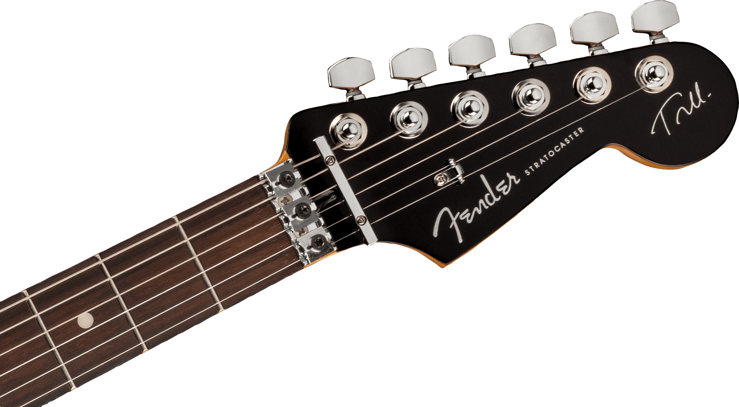 Tom Morello Stratocaster®