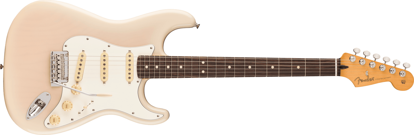 Player II Stratocaster®