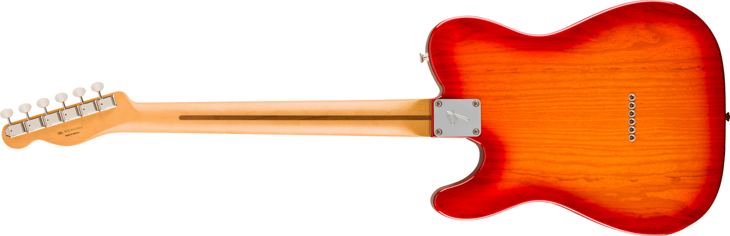 Player II Telecaster®