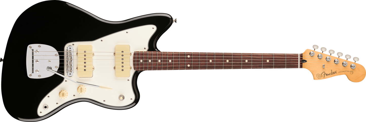 Player II Jazzmaster®
