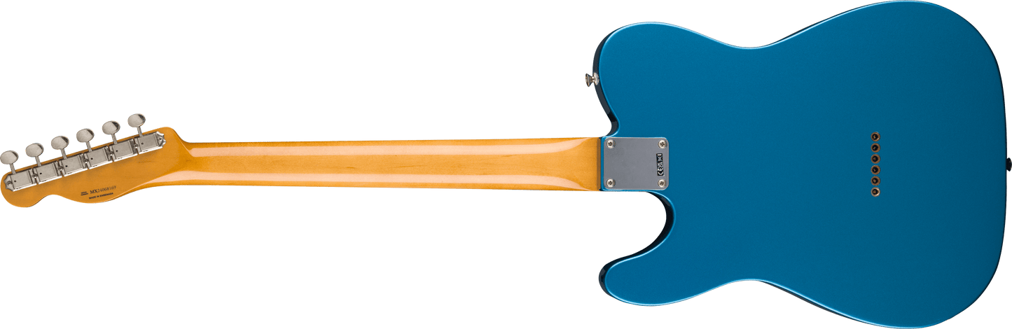 Limited Edition Road Worn® '60s Telecaster®