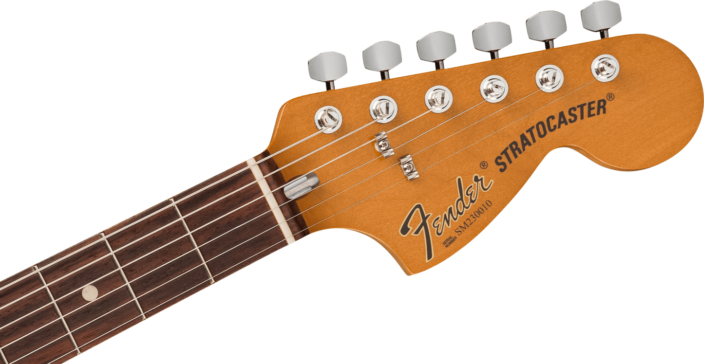 70th Anniversary Vintera® II Antigua Stratocaster®