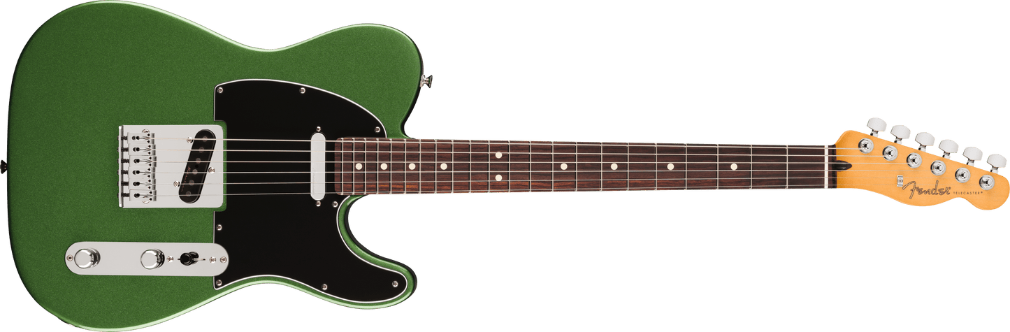 Player II Modified Telecaster®