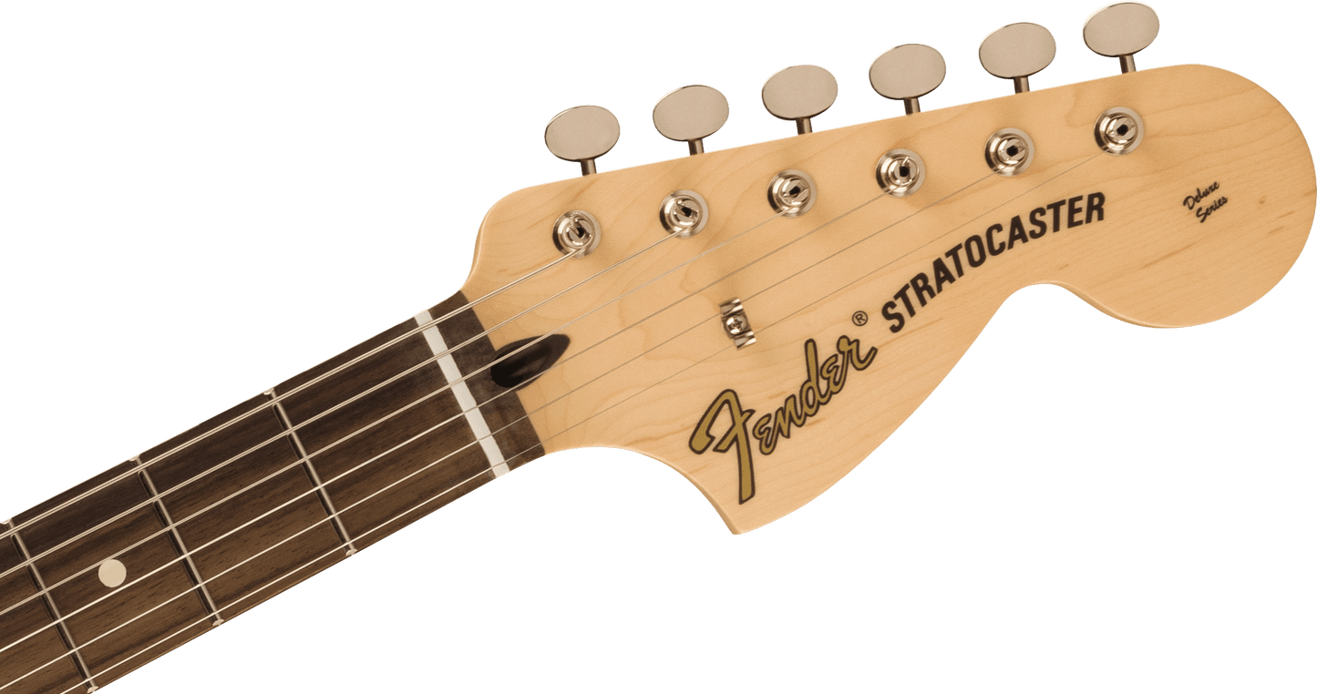 Tom DeLonge Stratocaster®