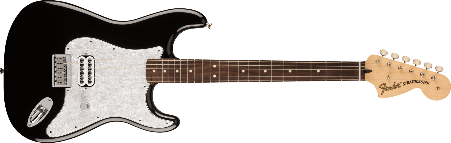 Tom DeLonge Stratocaster®