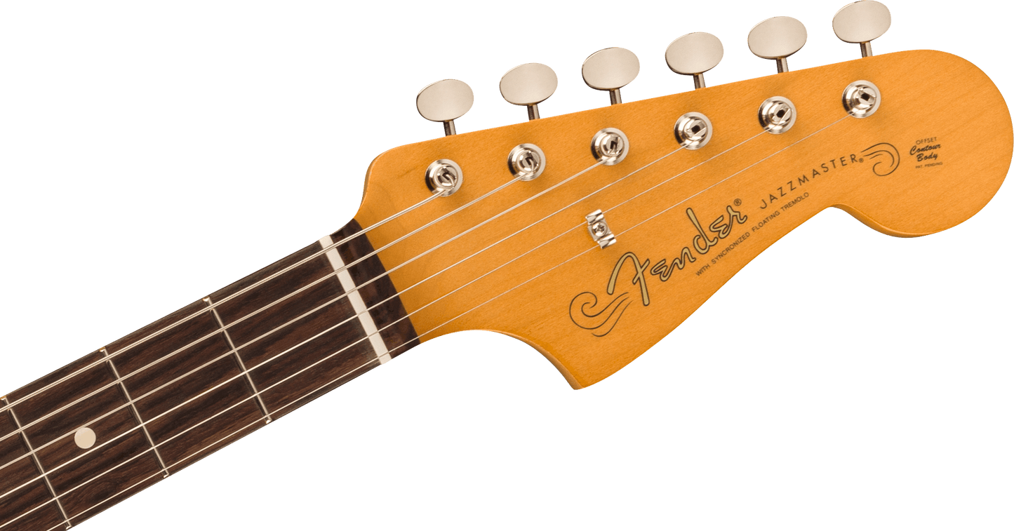 Vintera® II '50s Jazzmaster®