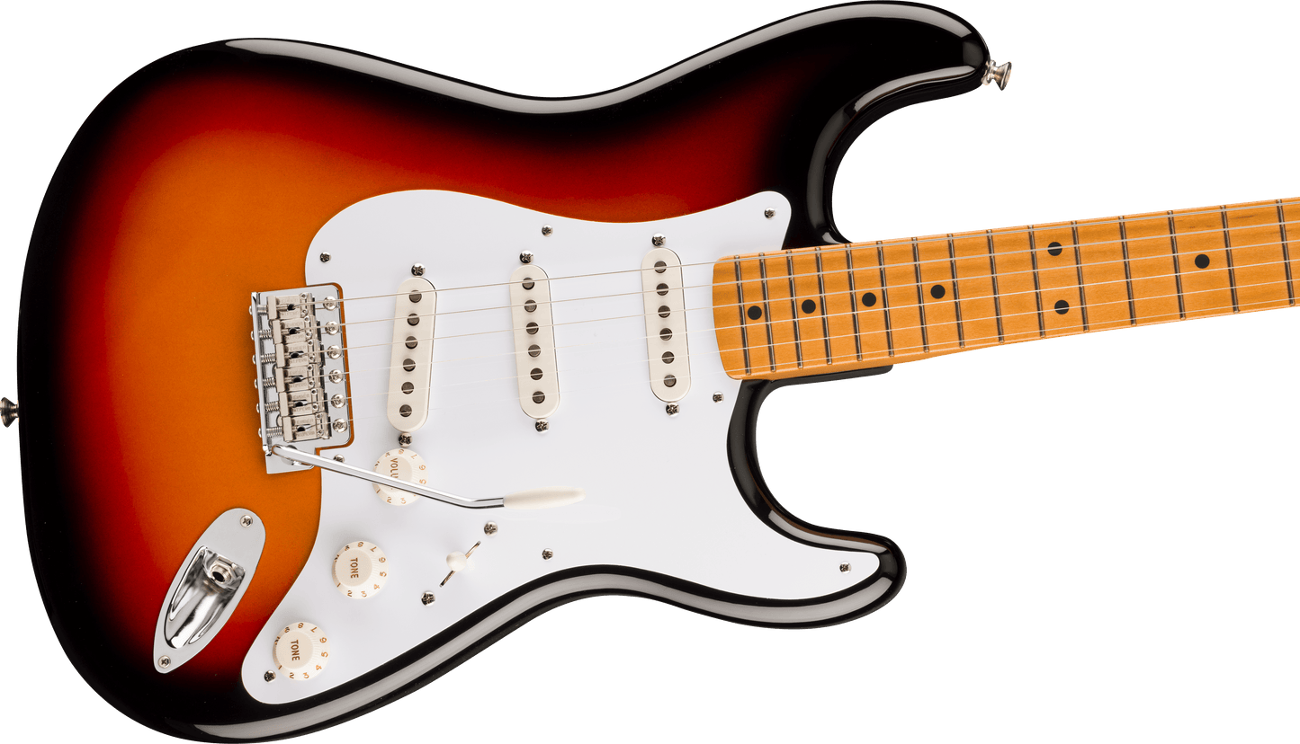 Vintera® III Late '50s Stratocaster®