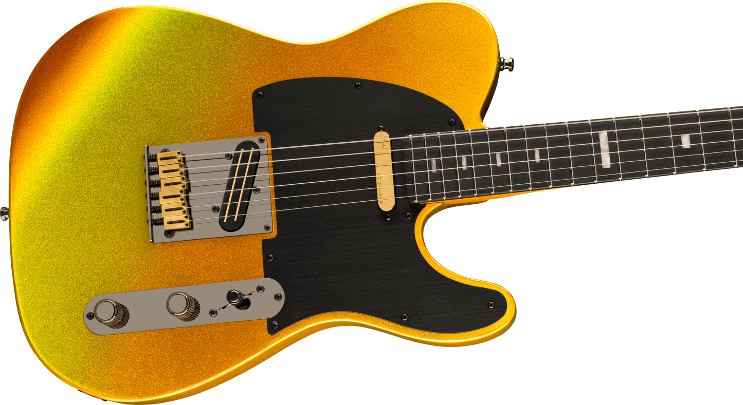 75th Anniversary American Ultra II Telecaster®