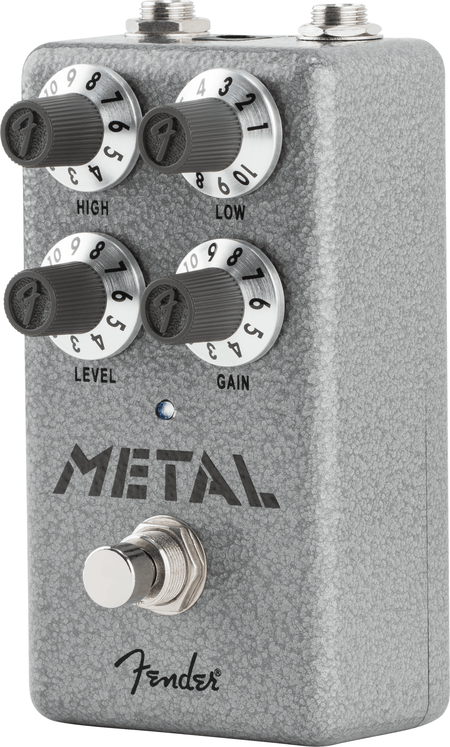 Hammertone™  Metal