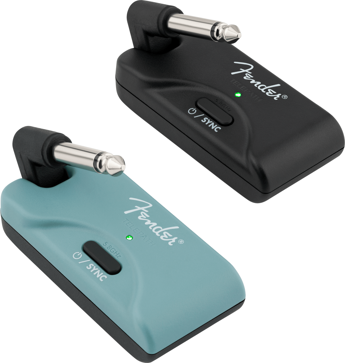 Telepath® Wireless System