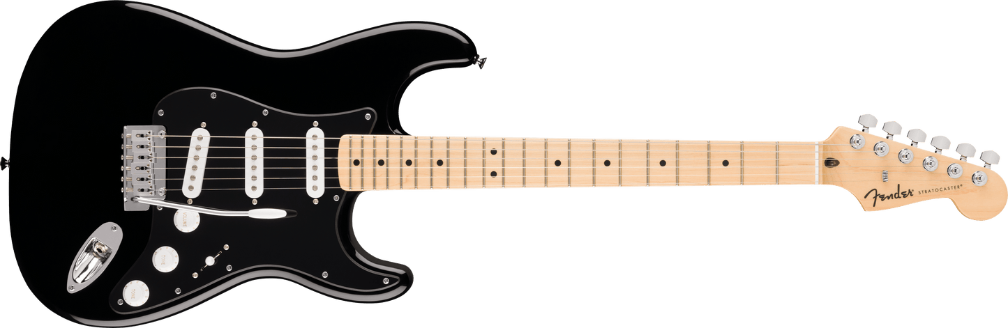 Standard Stratocaster®
