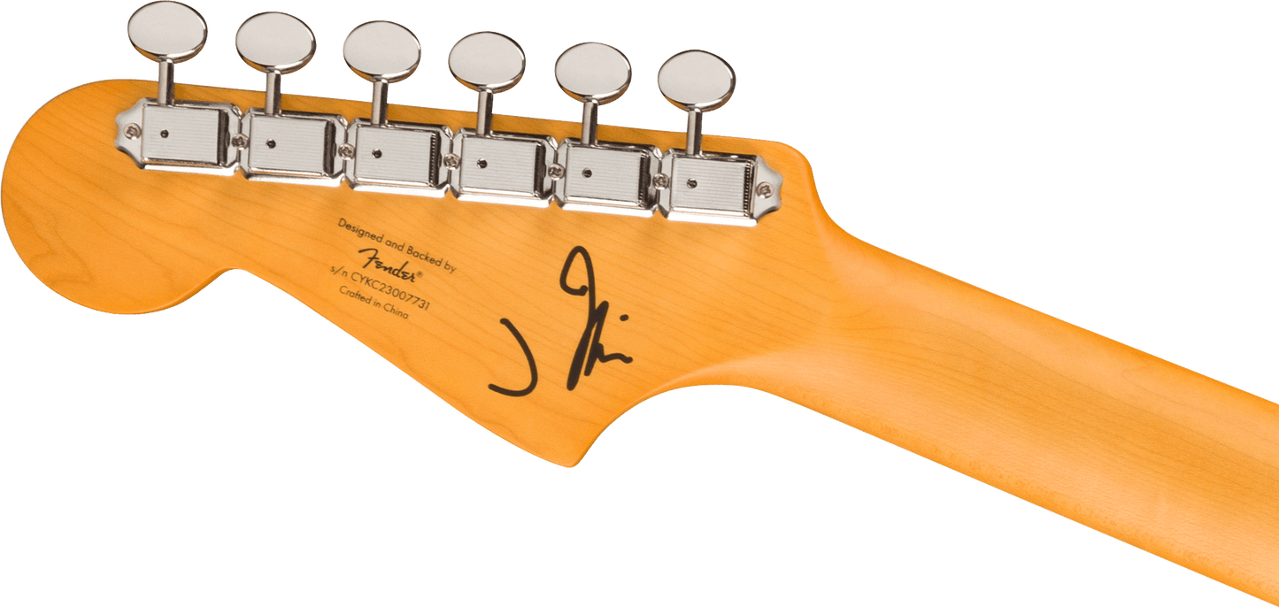J Mascis Jazzmaster®