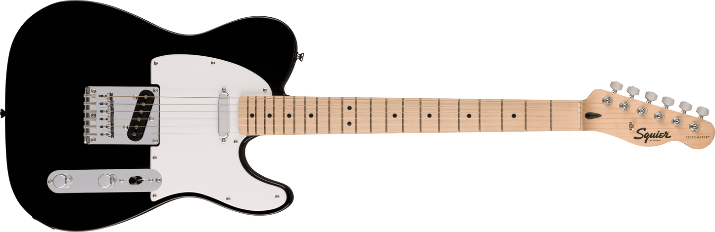 Squier Sonic® Telecaster®