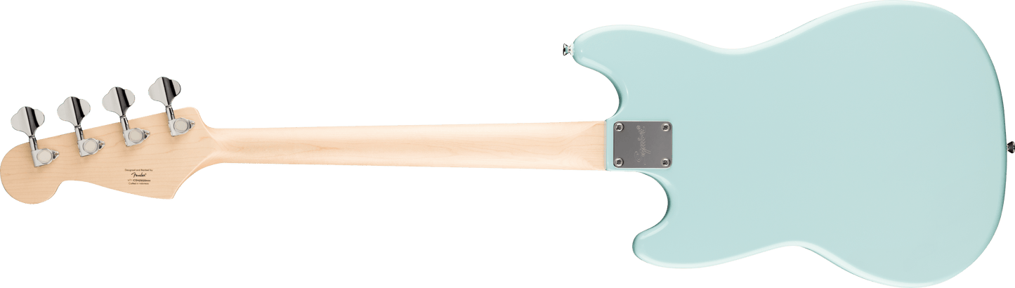 Squier Sonic® Bronco® Bass