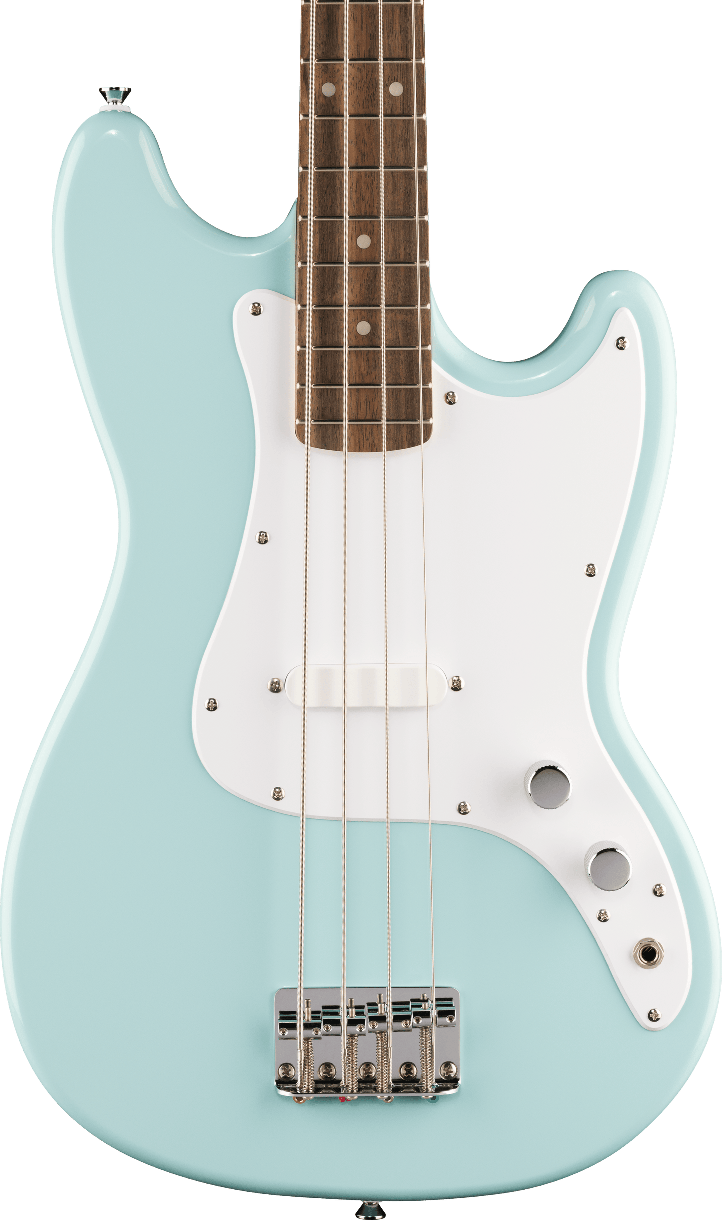 Squier Sonic® Bronco® Bass