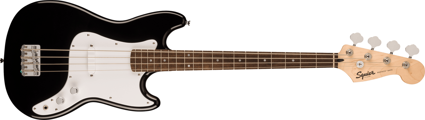 Squier Sonic® Bronco® Bass