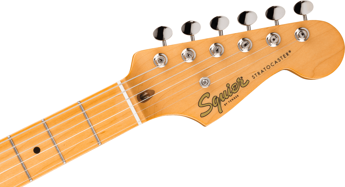 Classic Vibe™ '50s Stratocaster® HT