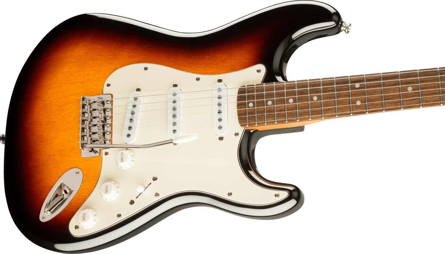 Classic Vibe '60s Stratocaster®