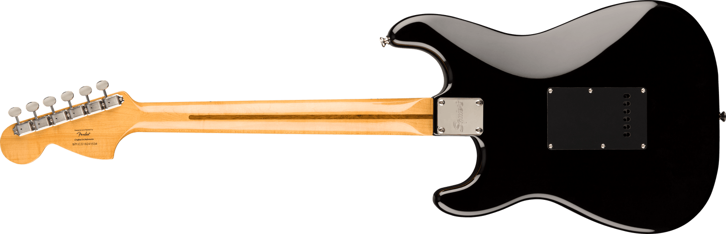 Classic Vibe '70s Stratocaster® HSS