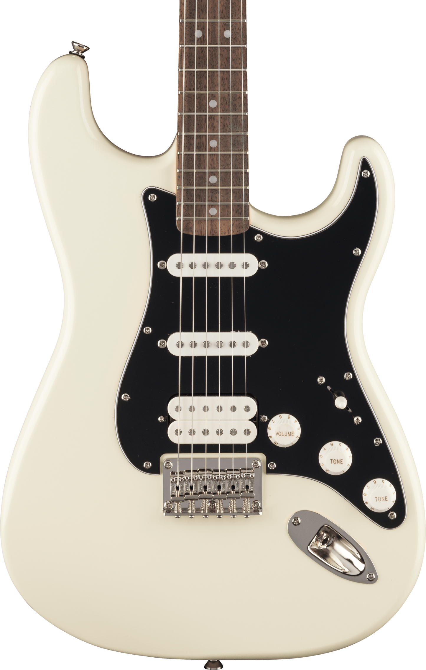 Classic Vibe™ '70s Stratocaster® HT HSS
