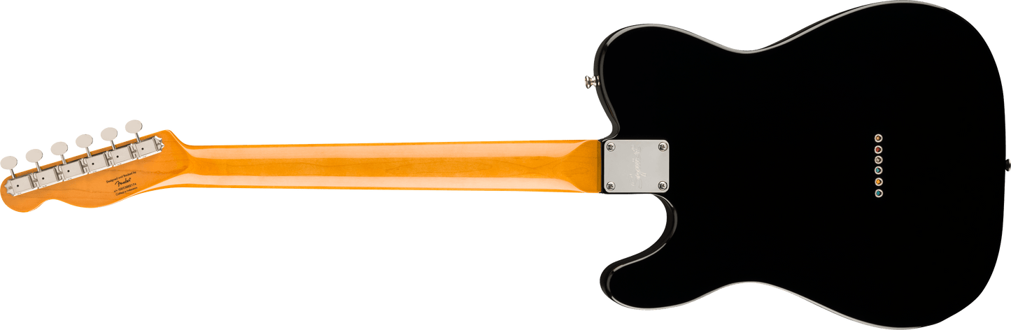 Limited Edition Classic Vibe™ '60s Telecaster® SH