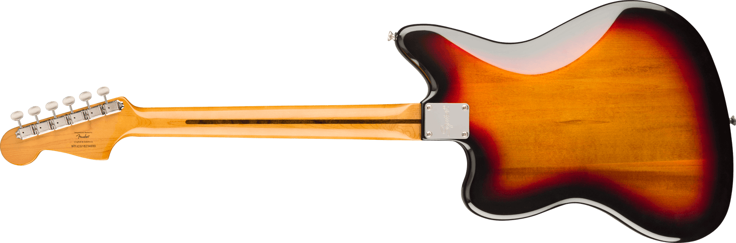 Classic Vibe '60s Jazzmaster®