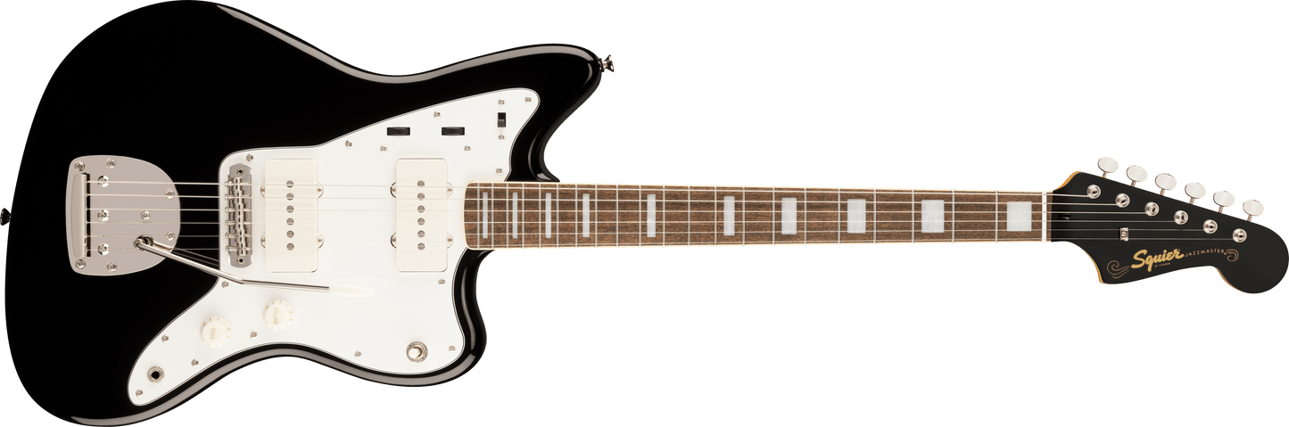 Classic Vibe '60s Jazzmaster®