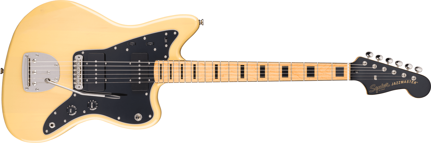 Limited Edition Classic Vibe™ 70s Jazzmaster®