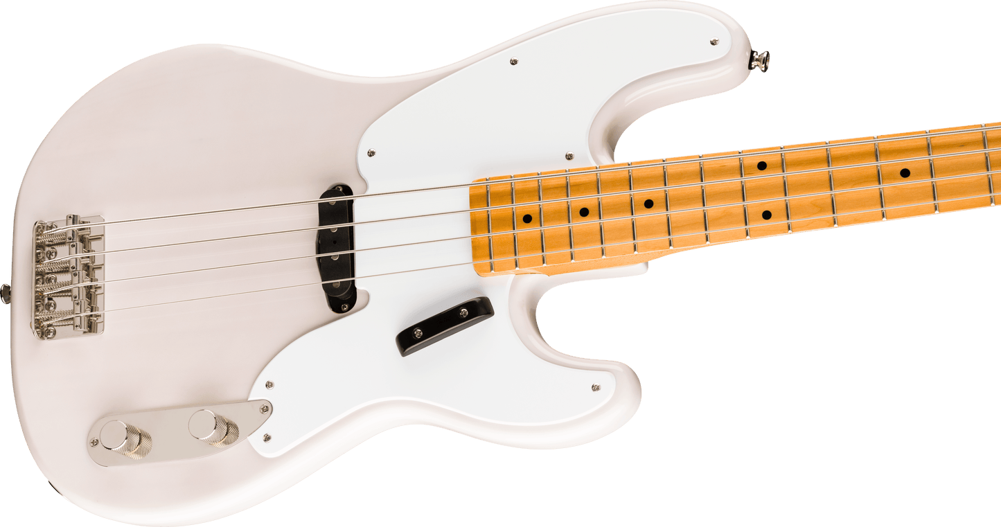 Classic Vibe '50s Precision Bass®