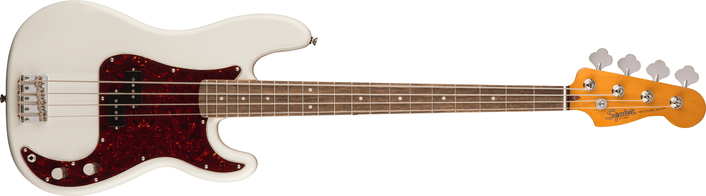 Classic Vibe '60s Precision Bass®
